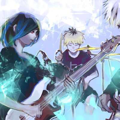 (≧∇≦)/