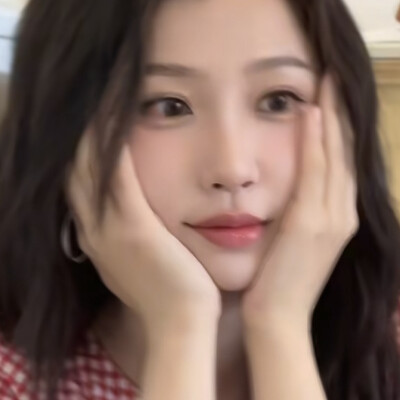 此等萌物