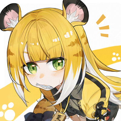 点赞+关注拿图/ᐠ - ˕ -マ Ⳋ