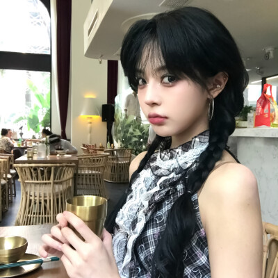 谭思慧可二改