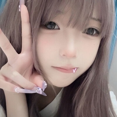 人和人的沟通