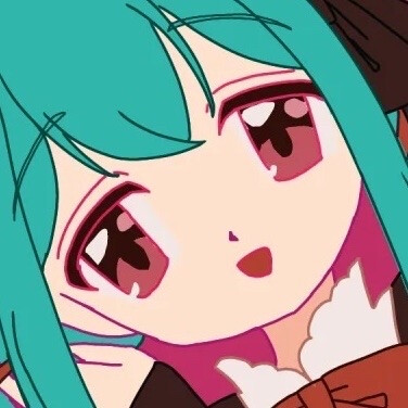 咦