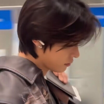 riku