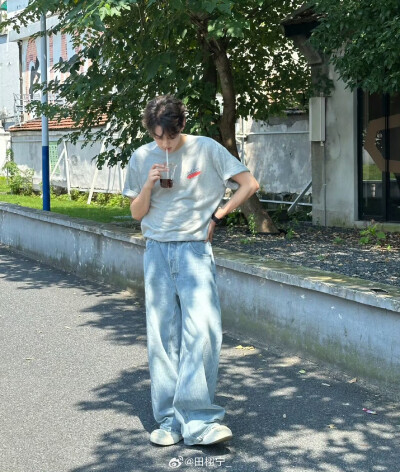 小田
