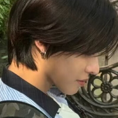 riku