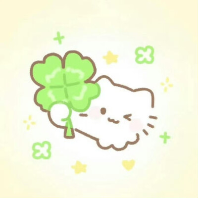 绿色系