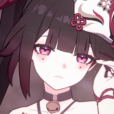 头像
