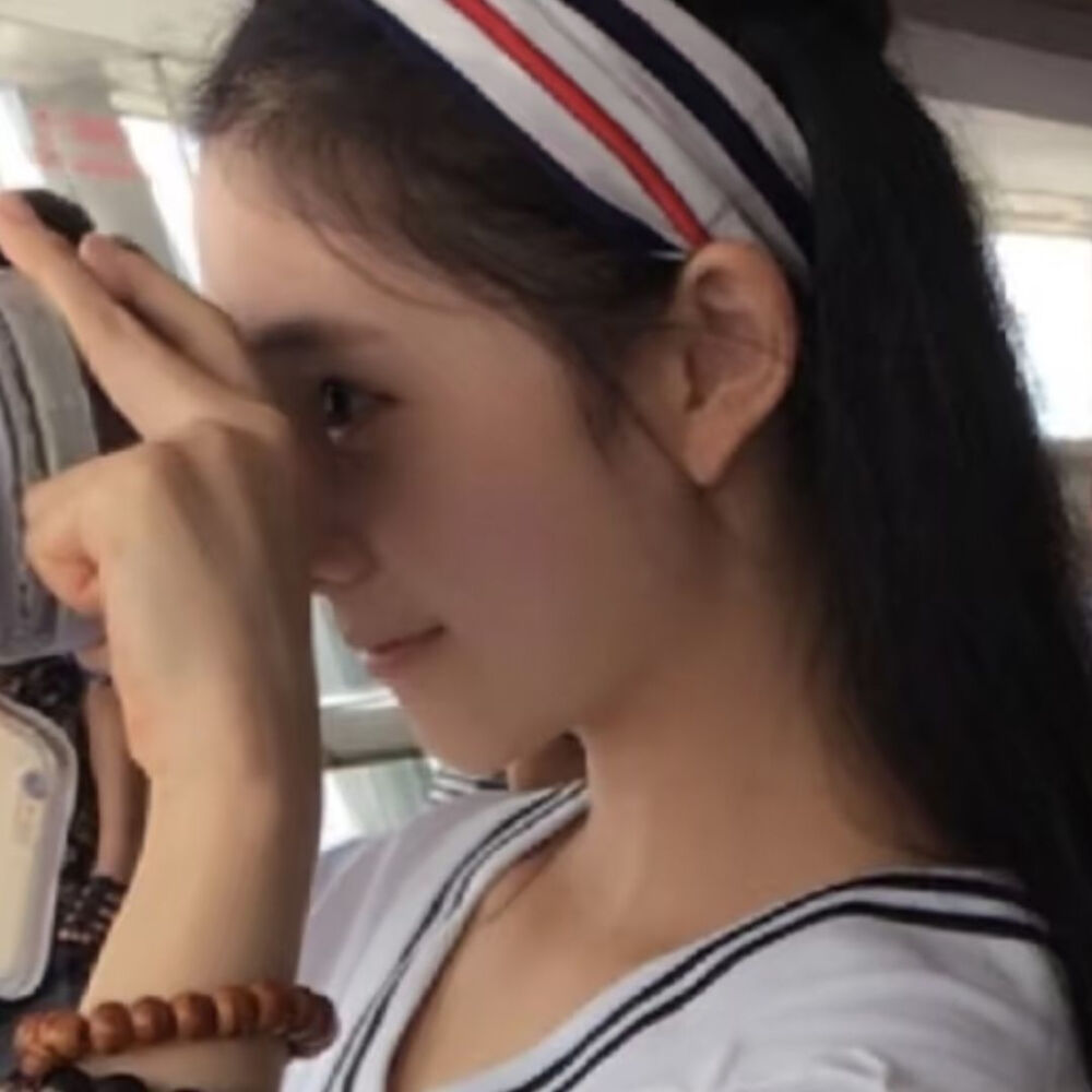 小小