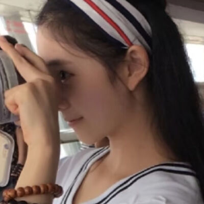 小小