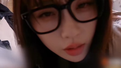 小镜片
