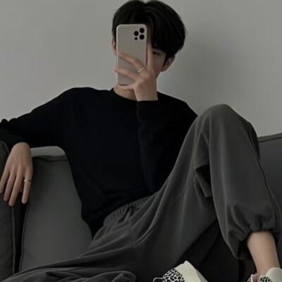 WeChat情头