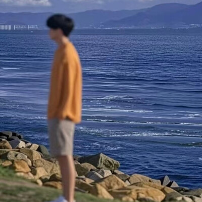 WeChat情头