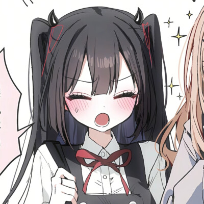 侵删