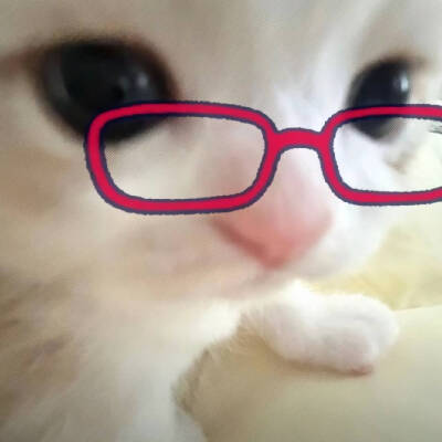 卡哇伊