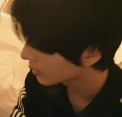 传完了就行不想文案了