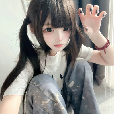 少萝