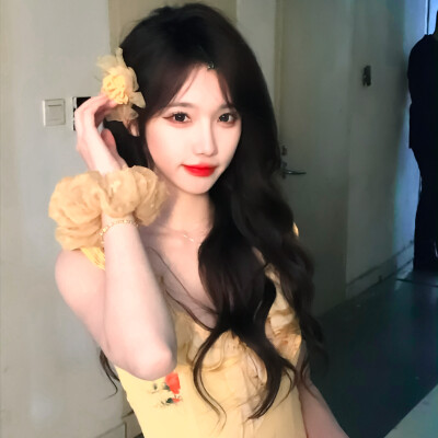 宋昕冉