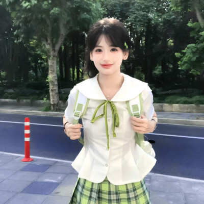 林舒晴