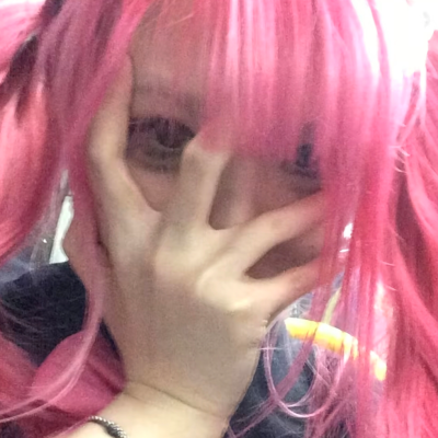 阿玛特拉斯