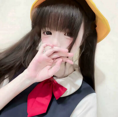萌系