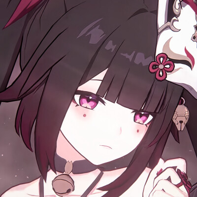 头像
