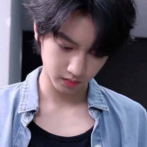 如果你的狗丢了我不会帮忙的，我会取而代之。