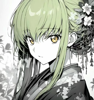 古早の漫