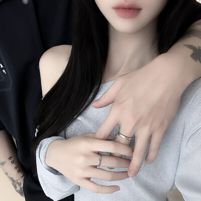 喜