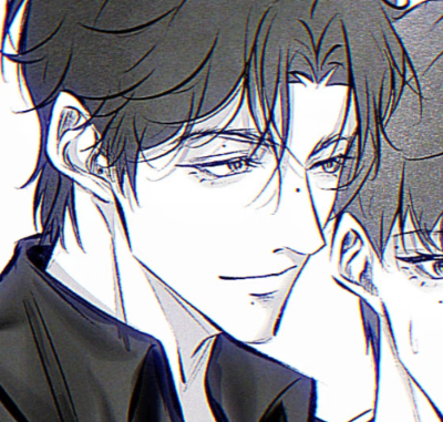 池畏
