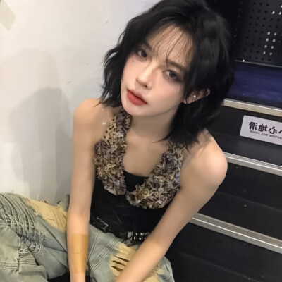 谭思慧可二改