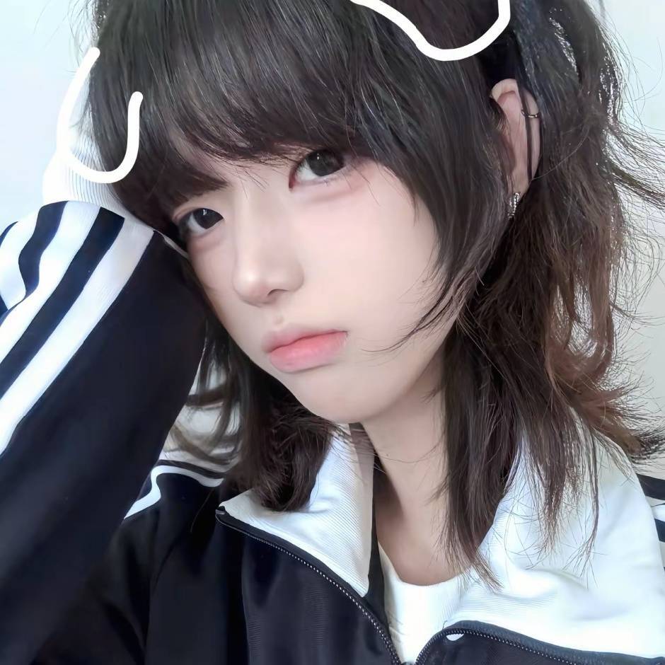 小狗