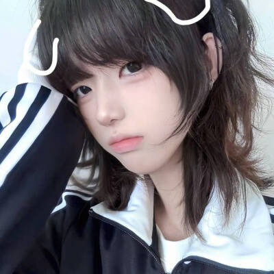 小狗