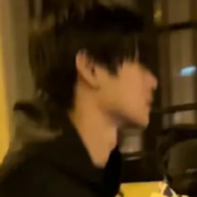 李柱延