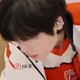 训狗达人