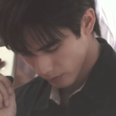 陈异