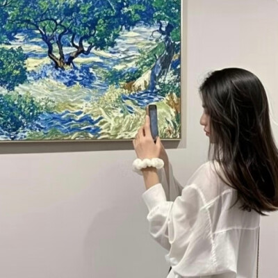 WeChat情头
