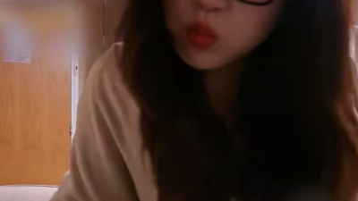 小镜片