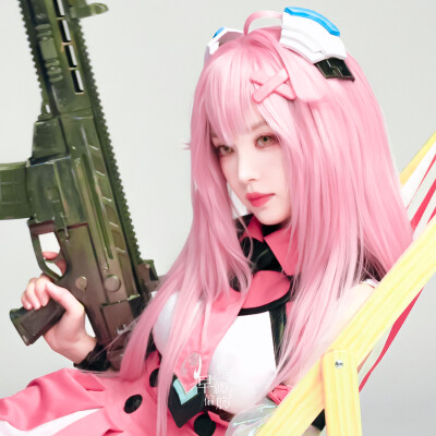田曦薇