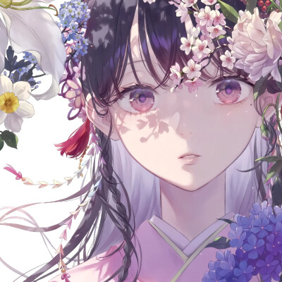 ≡ω≡