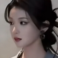 宝宝