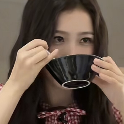 此等萌物
