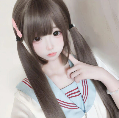 少萝