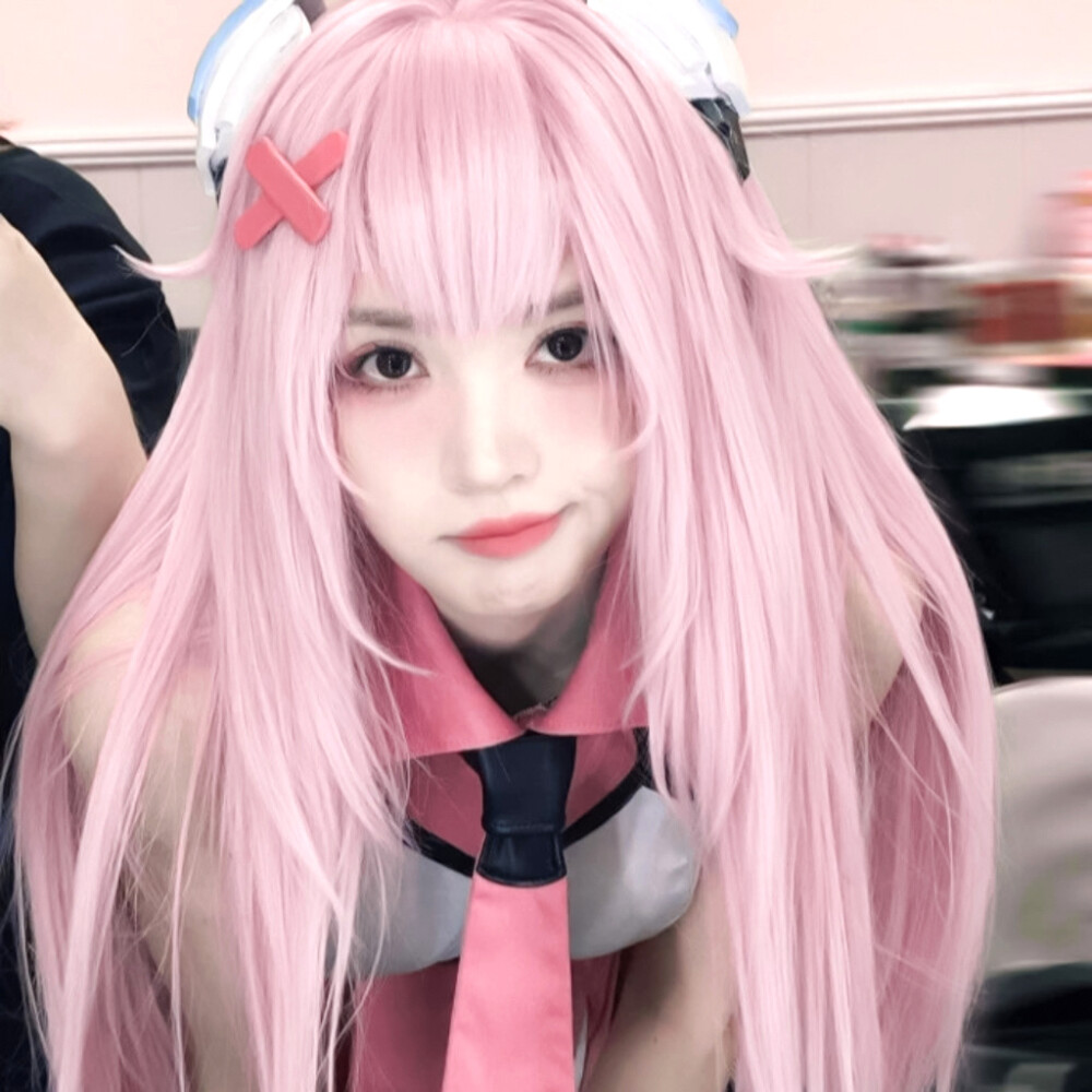 樱花粉兔、오늘도·＂Little Rabbit＂…可愛 - 高清图片，堆糖，美图壁纸兴趣社区