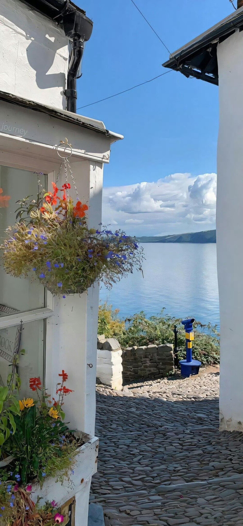 南笙北路，浪迹天涯。