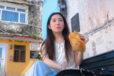 柠檬汽水洒满整个夏天ᯅ°゜