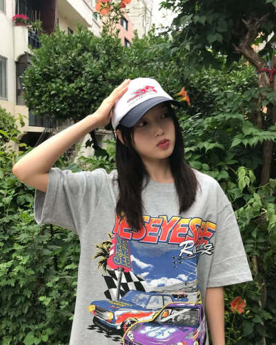 0627
