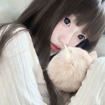 萌系