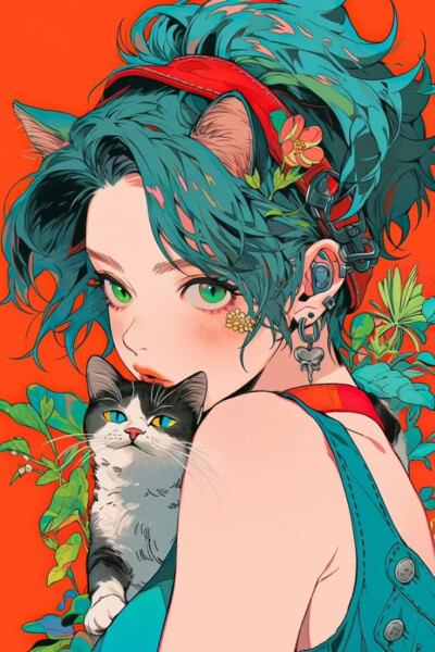 壁纸