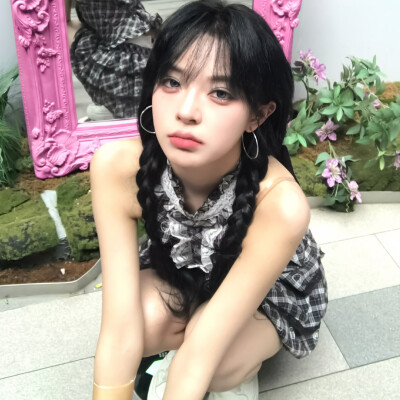 谭思慧可二改