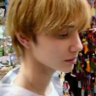 Daniel